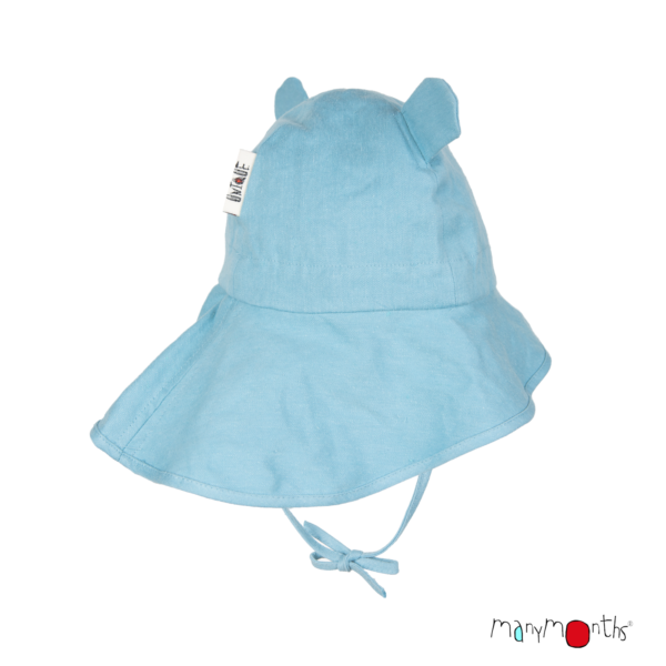 ManyMonths_adjustable_summer_hat_with_ears_MilkyBlue_2_1500px