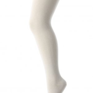 10_327_0_432 Snow White