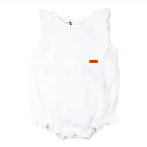 Summersuit-Pure-Pure-off-white