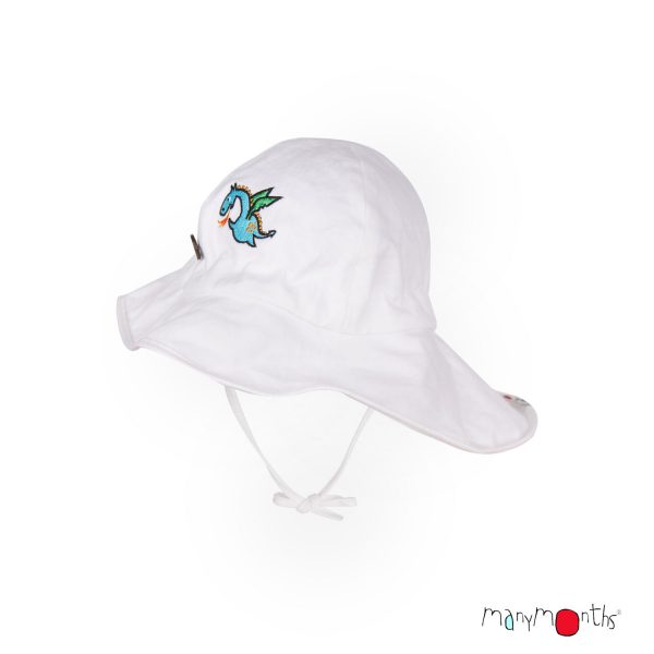 SummerHatOriginal_DragonEmbroidery_1500px