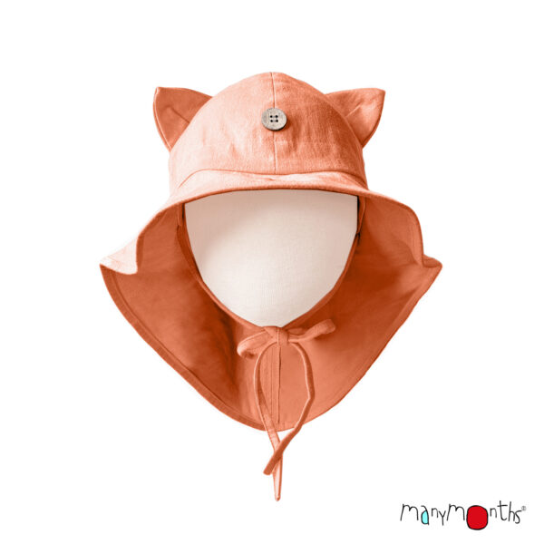 MMo_ECO_Hempies_SummerHat_Kitty_Ginger_1500_jpg