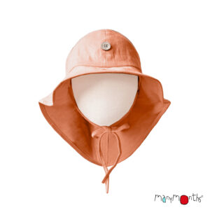 MMo_ECO_Hempies_SummerHat_Original_Ginger_1500_jpg