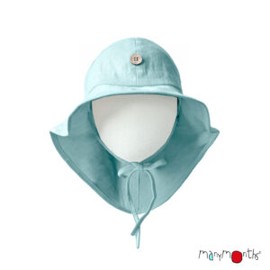 MMo_ECO_Hempies_SummerHat_Original_Island_1500_jpg