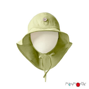 MMo_ECO_Hempies_SummerHat_Original_Pistachio_1500_jpg