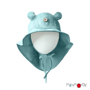 MMo_ECO_Hempies_SummerHat_Teddy_Island_1500_jpg