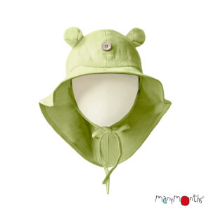 MMo_ECO_Hempies_SummerHat_Teddy_Pistachio_1500_jpg